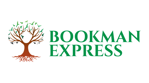 Bookman Express