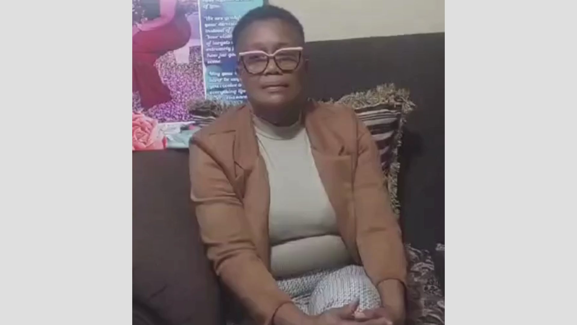 Load video: 